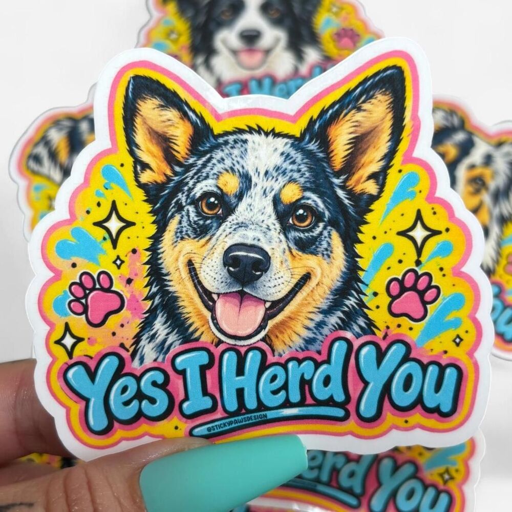 Unbranded multi Stickers - Picture 4 of 5
